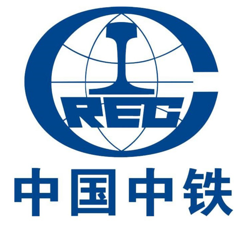 兴山合作伙伴