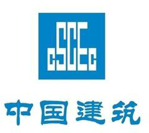 兴山合作伙伴