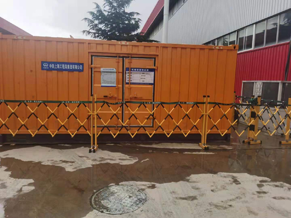 兴山租赁发电机 柴油发电机组供应商:柴油发电机组润滑油的作用?