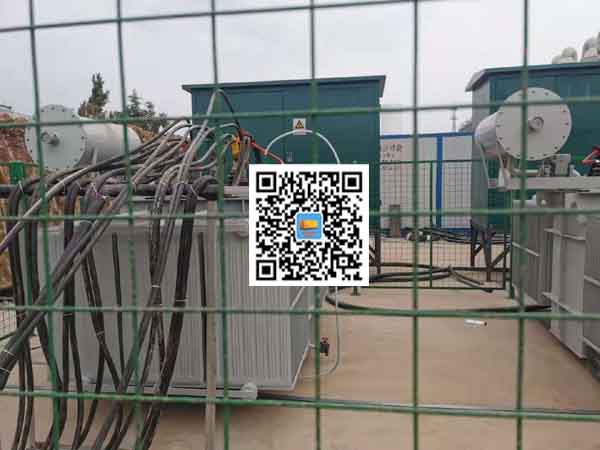 兴山发电机出租-发电机功率适用电缆线规格估算口诀